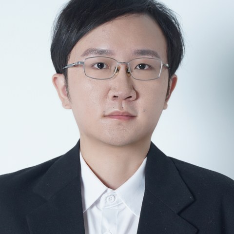 张天赐